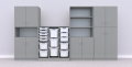 SIMPLE-ZST-015-GG.png