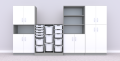SIMPLE-ZST-015-GW.png