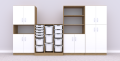 SIMPLE-ZST-015-OW.png