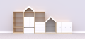 BOX-ZST-001-BW.png