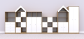BOX-ZST-002-OW.png