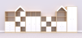 BOX-ZST-002-BW.png