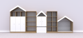 BOX-ZST-003-OW.png