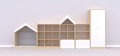BOX-ZST-004-BW.png