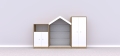BOX-ZST-005-OW.png
