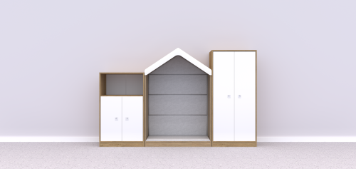 BOX-ZST-005-OW.png