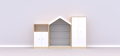 BOX-ZST-005-BW.png