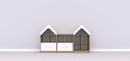 BOX-ZST-006-OW.png