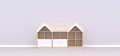 BOX-ZST-006-BW.png