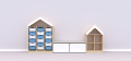 BOX-ZST-007-BW.png