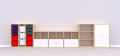 BOX-ZST-008-BW.png