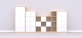 BOX-ZST-009-BW.png