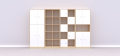 BOX-ZST-010-BW.png