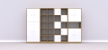 BOX-ZST-010-OW.png
