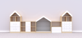 BOX-ZST-011-BW.png