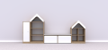 BOX-ZST-012-OW.png