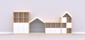 BOX-ZST-013-BW.png