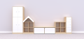 BOX-ZST-014-BW.png