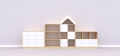 BOX-ZST-015-BW.png