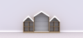 BOX-ZST-016-OW.png