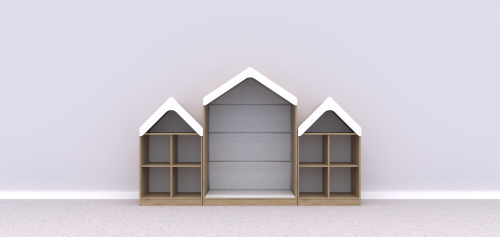 BOX-ZST-016-OW.png