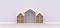 BOX-ZST-016-BW.png