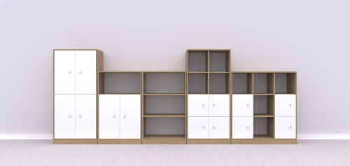 BOX-ZST-017-OW.png