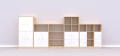 BOX-ZST-017-BW.png