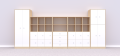 BOX-ZST-018-BW.png