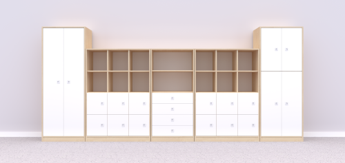 BOX-ZST-018-BW.png