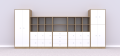 BOX-ZST-018-OW.png