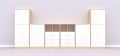 BOX-ZST-019-BW.png