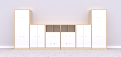 BOX-ZST-019-BW.png
