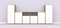 BOX-ZST-019-OW.png
