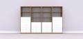 BOX-ZST-020-OW.png