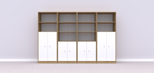 BOX-ZST-020-OW.png