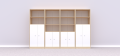 BOX-ZST-020-BW.png
