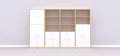 BOX-ZST-021-BW.png