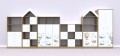 BOX-ZST-002-OW-K01.jpg