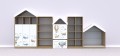 BOX-ZST-003-OW-K01.jpg