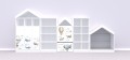 BOX-ZST-003-WW-K01.jpg