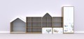 BOX-ZST-004-OW-K01.jpg