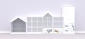 BOX-ZST-004-WW-K01.jpg