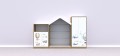 BOX-ZST-005-OW-K01.jpg