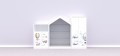 BOX-ZST-005-WW-K01.jpg