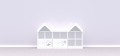 BOX-ZST-006-WW-K01.jpg