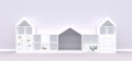 BOX-ZST-011-WW-K01.jpg