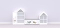 BOX-ZST-012-WW-K01.jpg