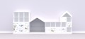 BOX-ZST-013-WW-K01.jpg