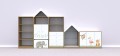 BOX-ZST-001-OW-K02.jpg